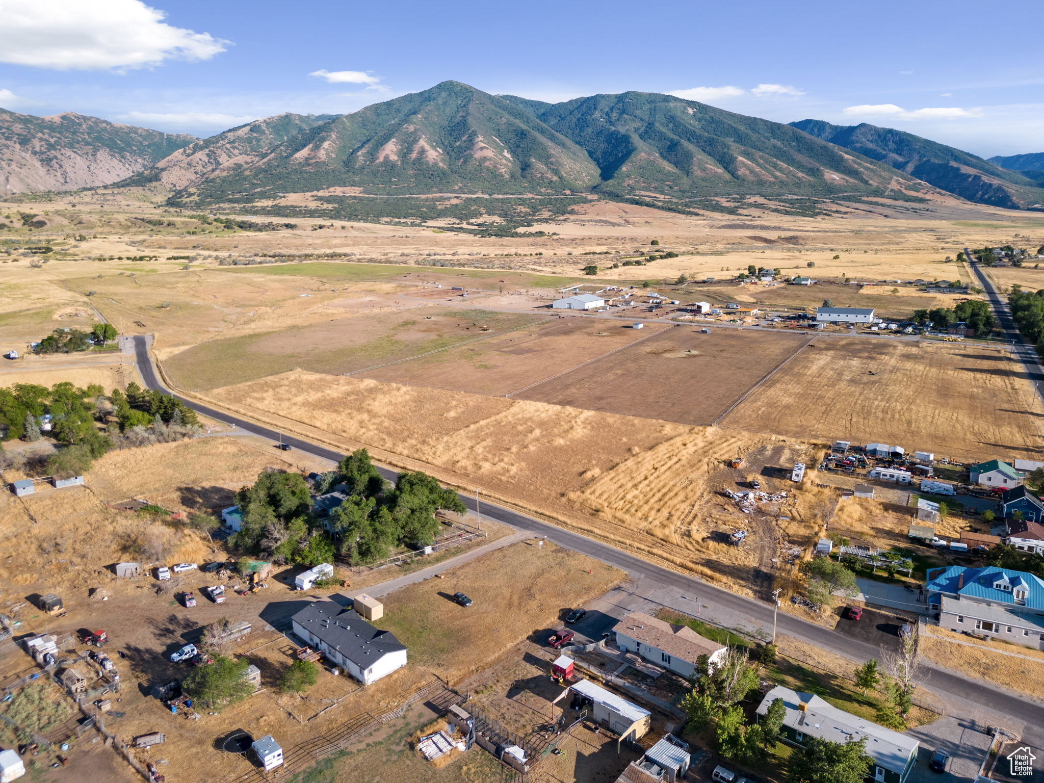 Land, Tooele, Utah image 5