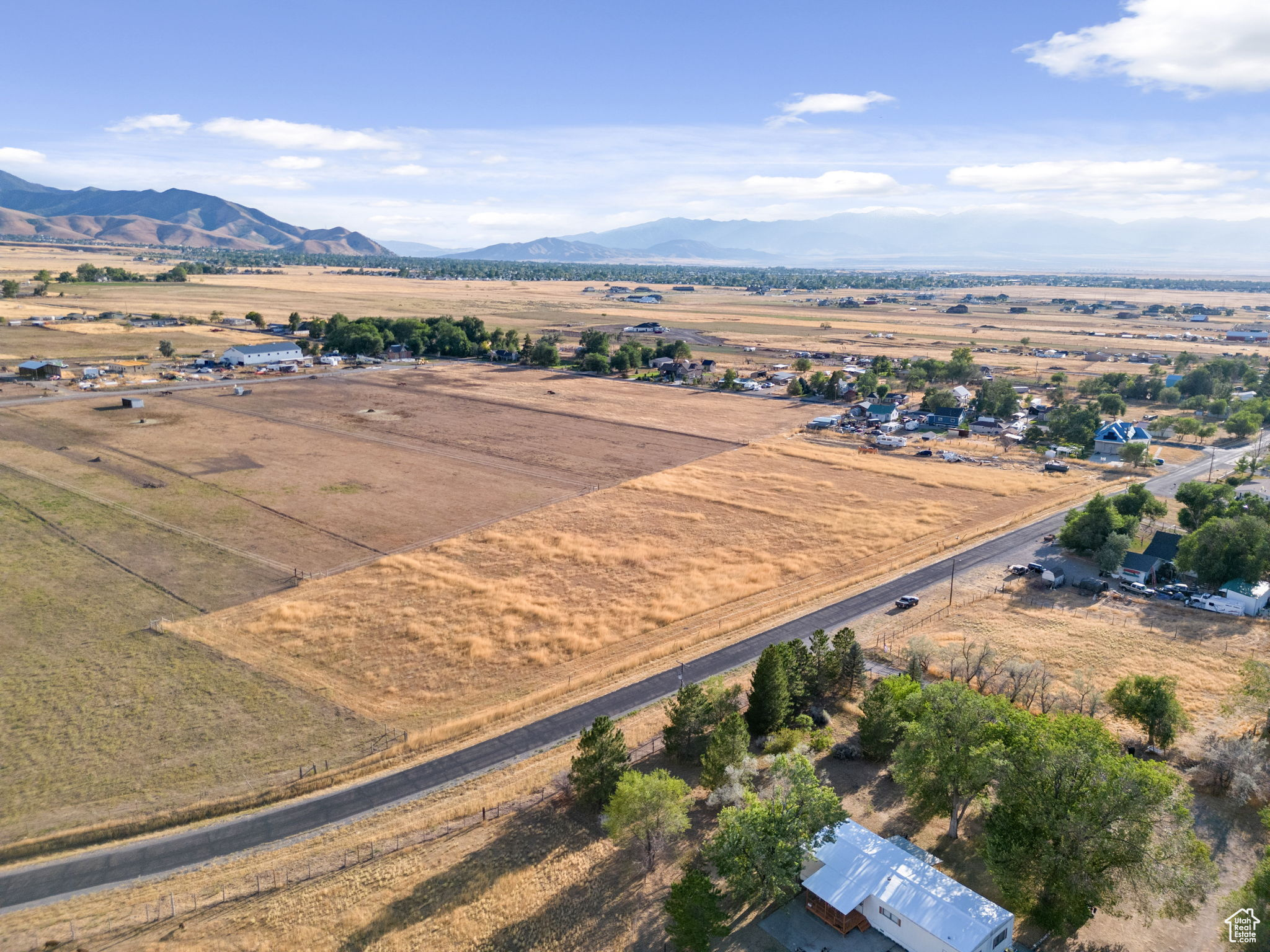 Land, Tooele, Utah image 6