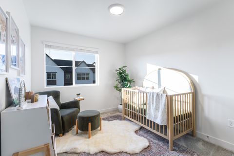 Tiny photo for 3662 S 4625 W #209, West Haven, UT 84401 (MLS # 2135924)