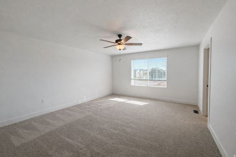 Tiny photo for 3662 S 4625 W #209, West Haven, UT 84401 (MLS # 2135924)