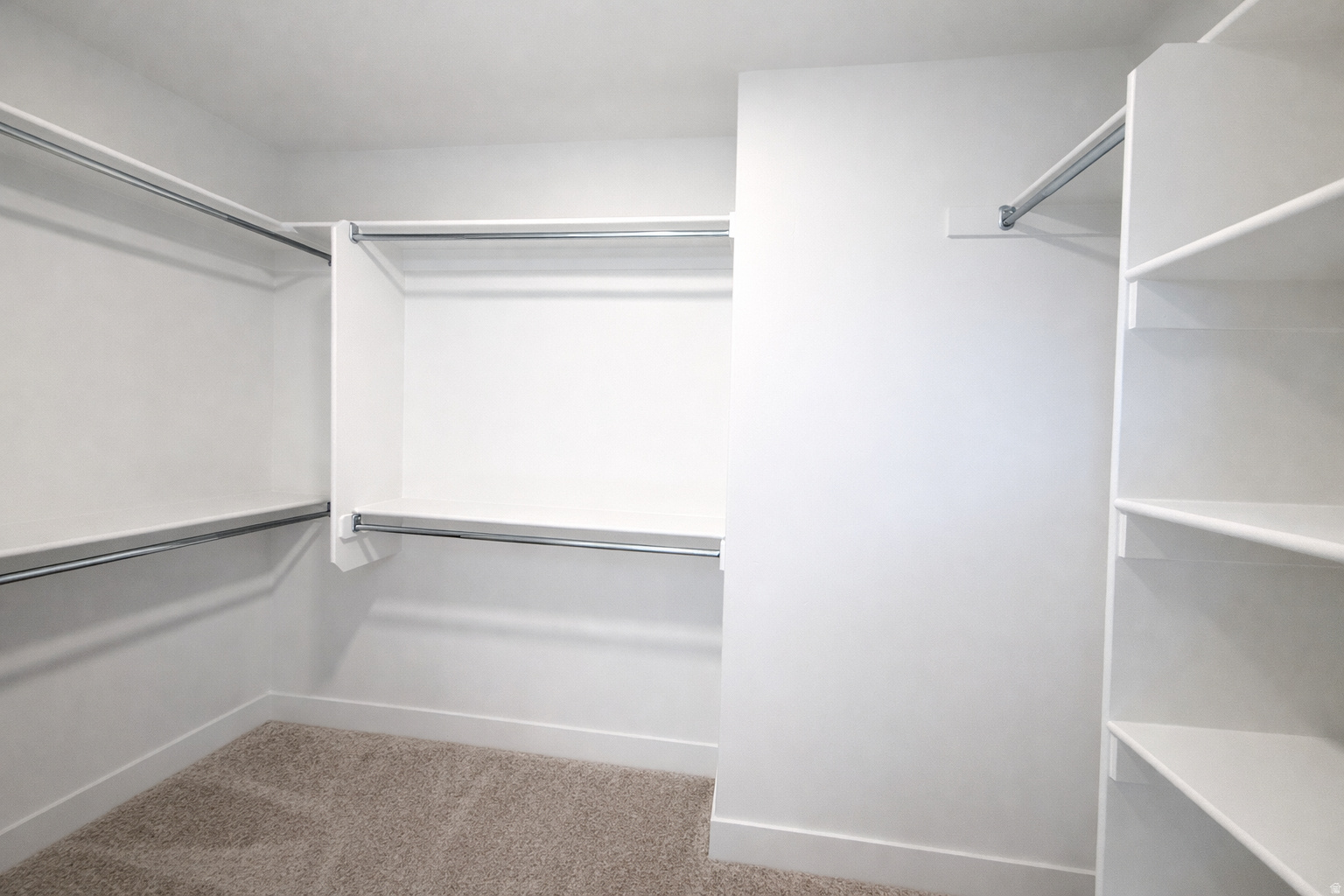 VILLAGES AT GREEN FARM - Residential