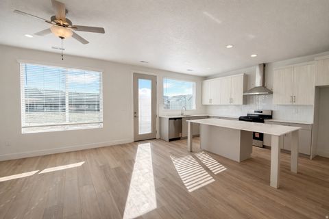 Tiny photo for 3662 S 4625 W #209, West Haven, UT 84401 (MLS # 2135924)