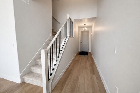 Tiny photo for 3662 S 4625 W #209, West Haven, UT 84401 (MLS # 2135924)