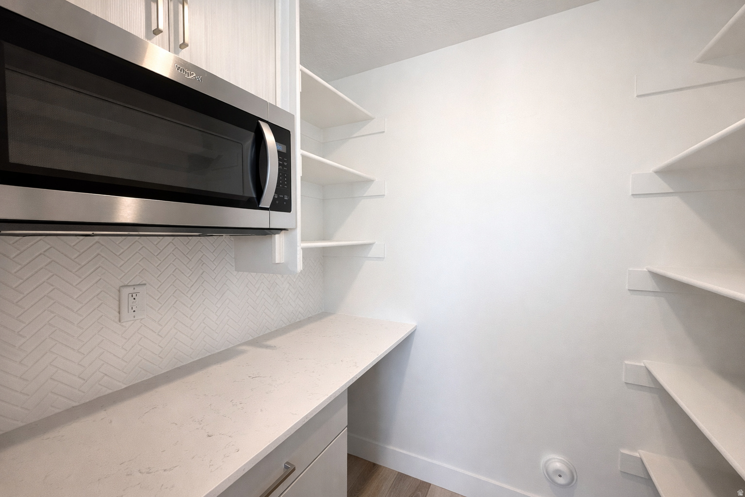 VILLAGES AT GREEN FARM - Residential