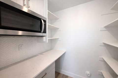 Tiny photo for 3662 S 4625 W #209, West Haven, UT 84401 (MLS # 2135924)