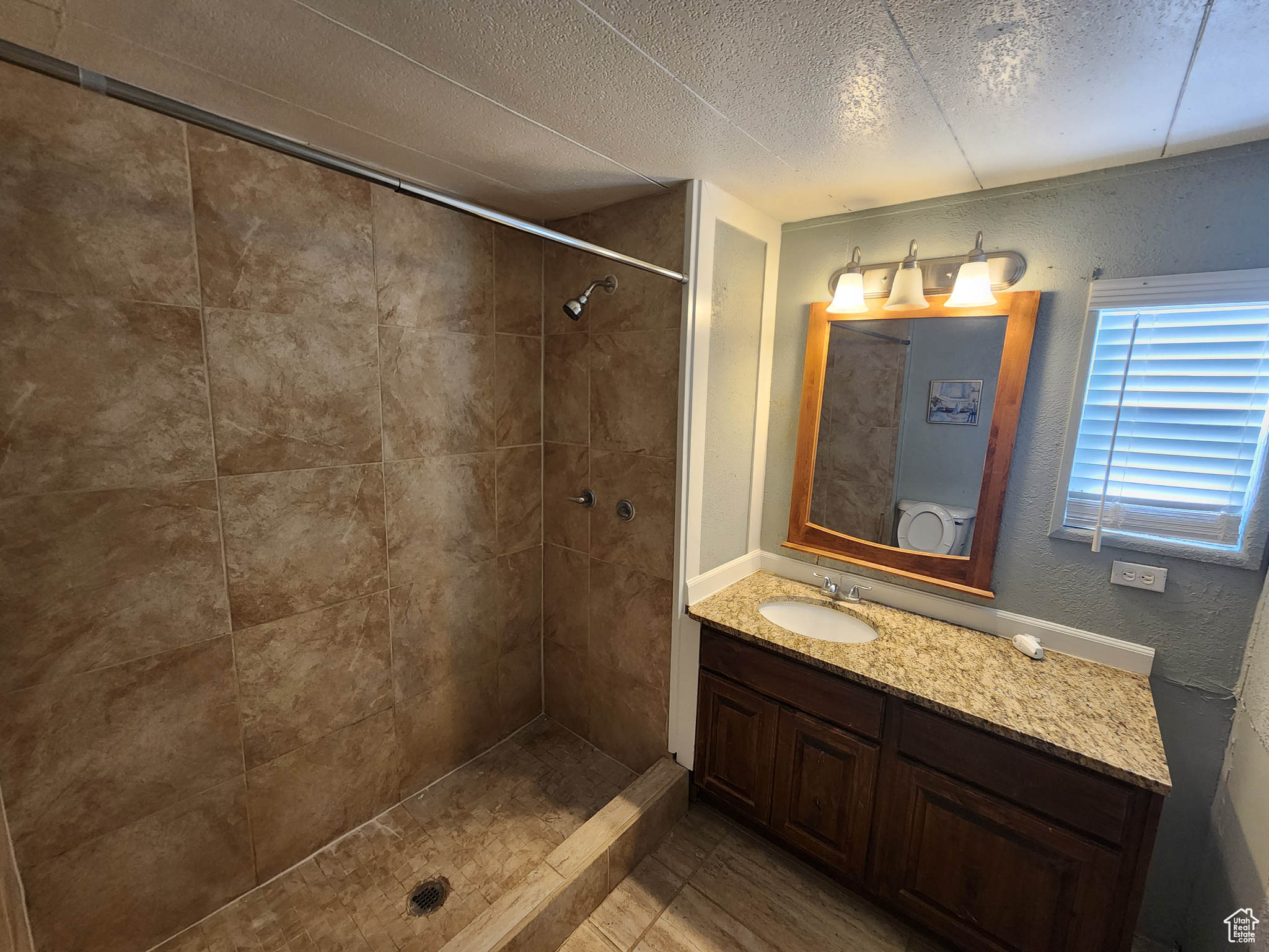 5100 S 1050 #A74, Ogden, Utah image 9