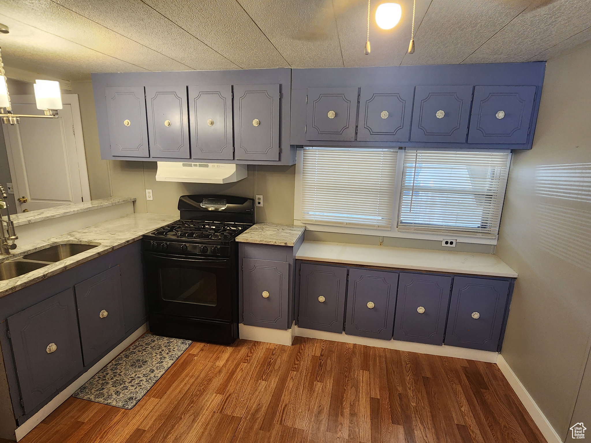 5100 S 1050 #A74, Ogden, Utah image 2