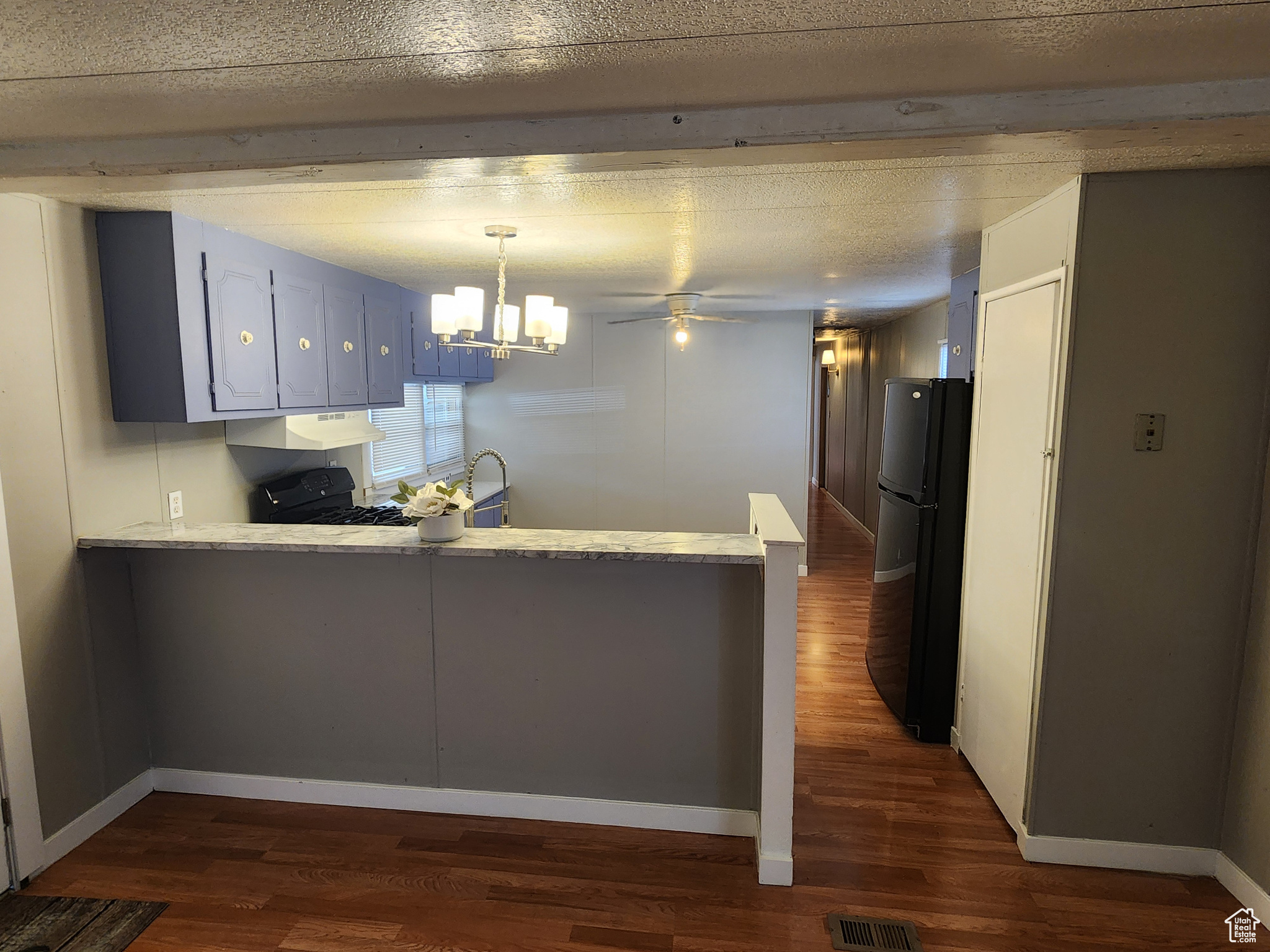5100 S 1050 #A74, Ogden, Utah image 3