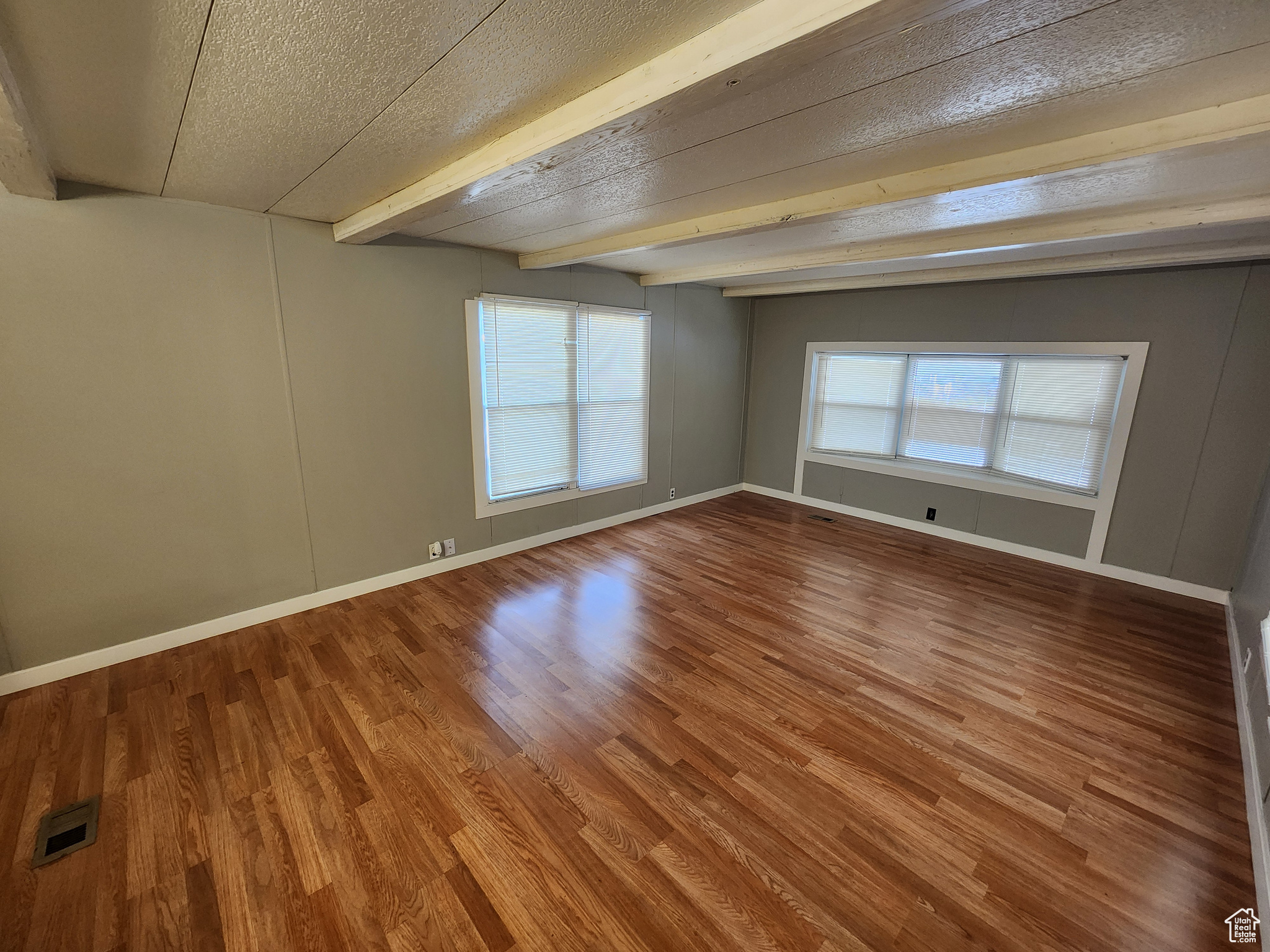 5100 S 1050 #A74, Ogden, Utah image 5