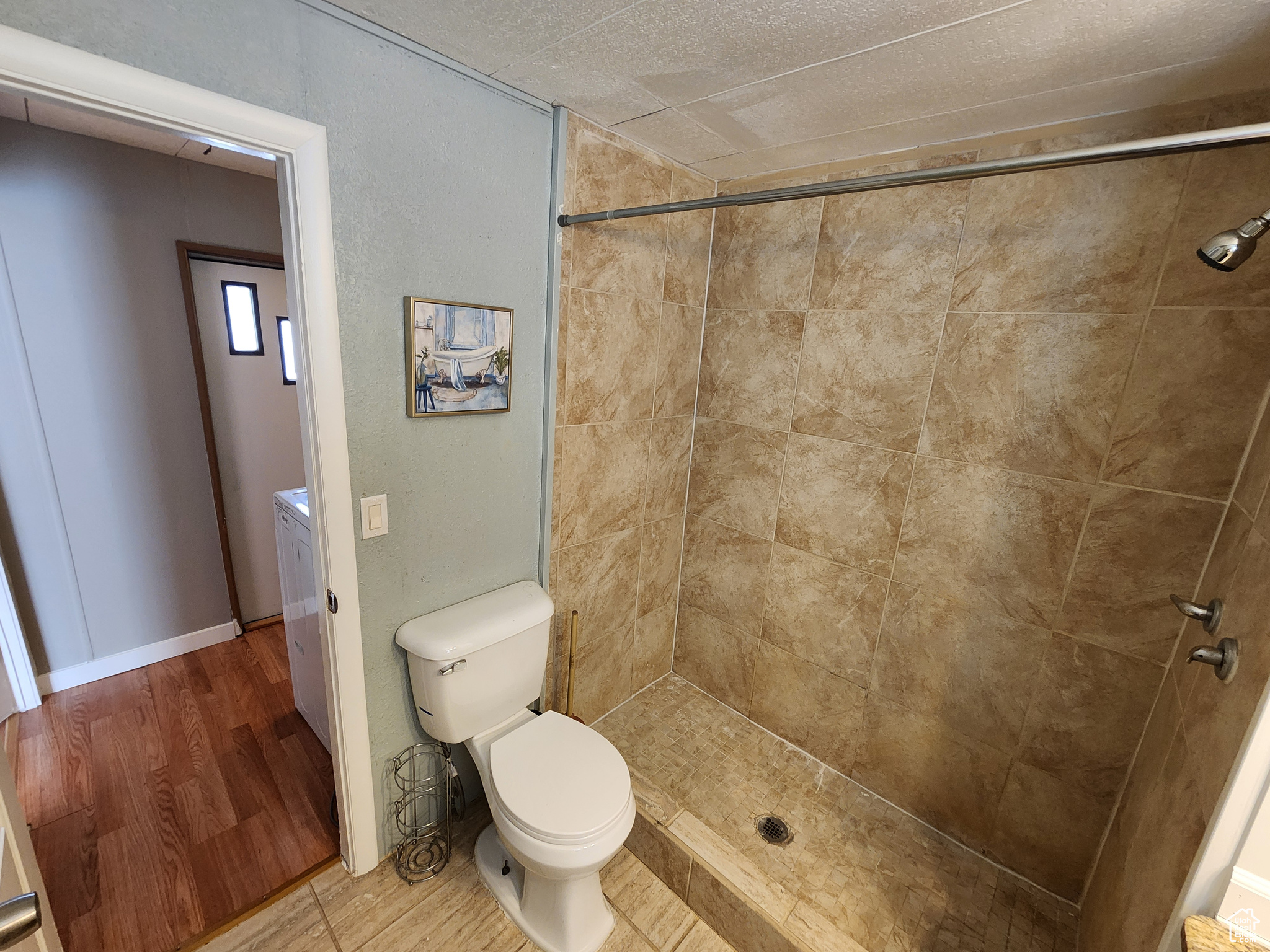 5100 S 1050 #A74, Ogden, Utah image 10