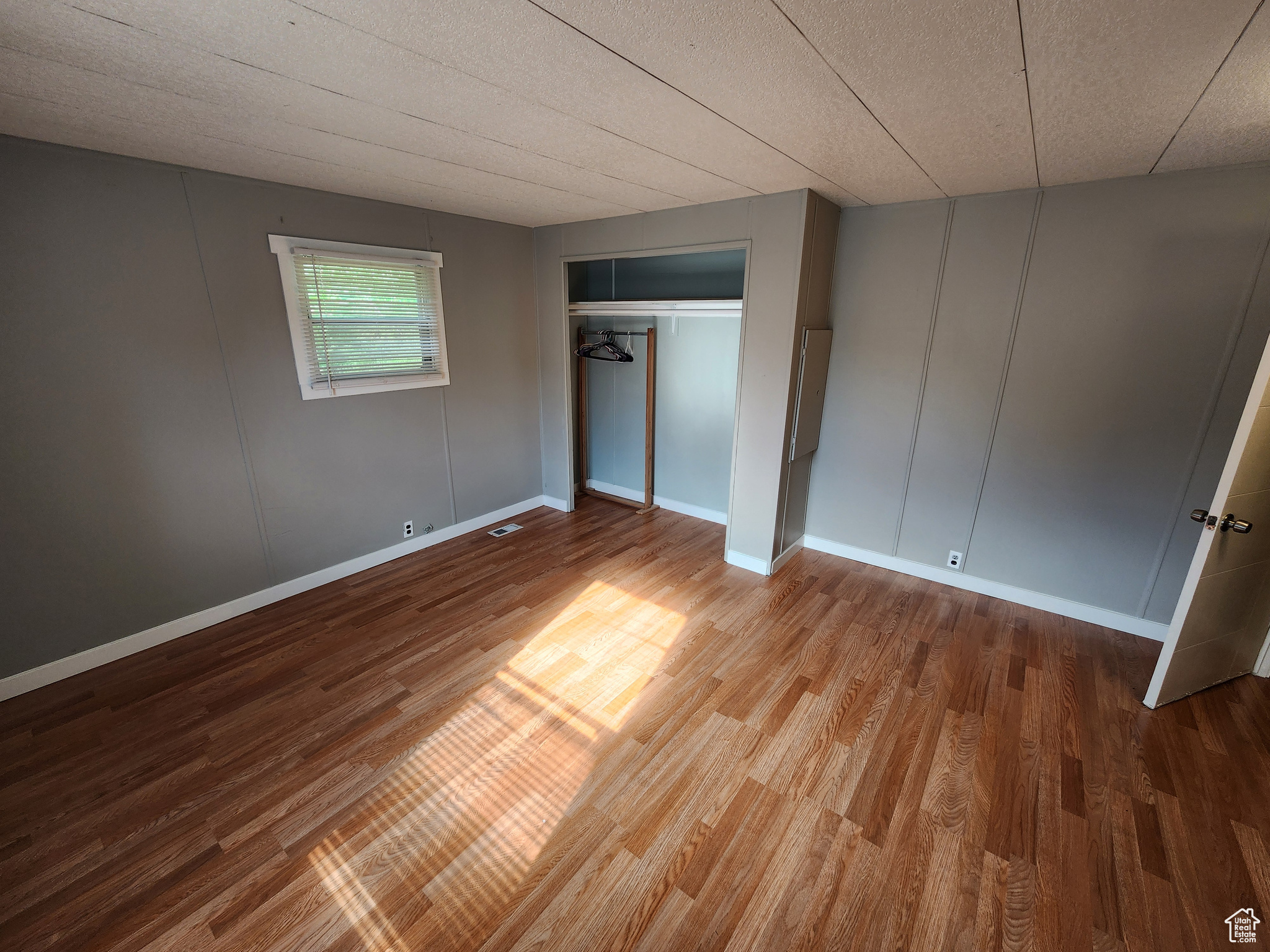 5100 S 1050 #A74, Ogden, Utah image 7
