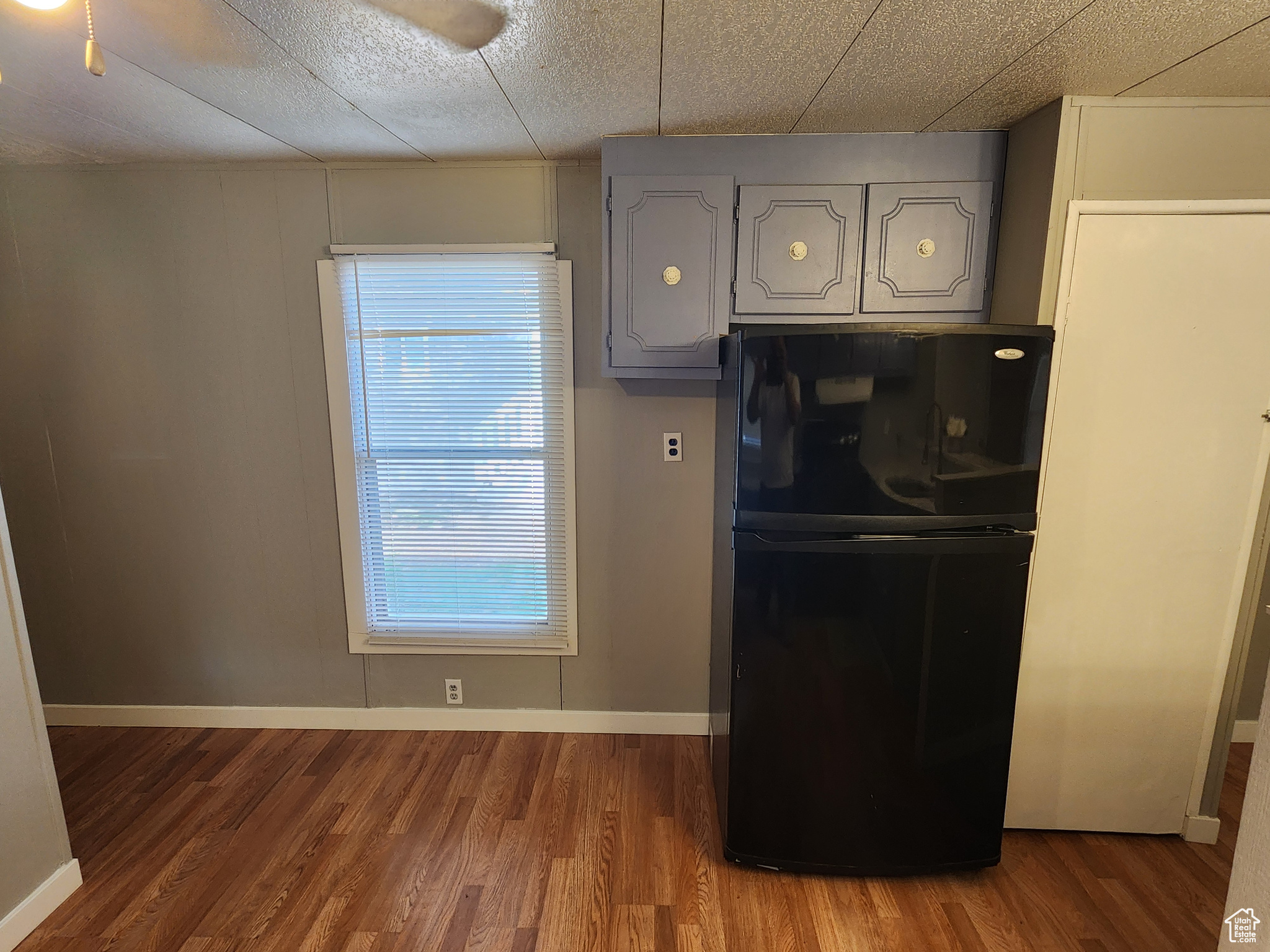 5100 S 1050 #A74, Ogden, Utah image 4
