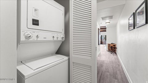 Tiny photo for 1476 NEWPARK BLVD #210, Park City, UT 84098 (MLS # 2180604)