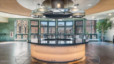 Tiny photo for 1476 NEWPARK BLVD #210, Park City, UT 84098 (MLS # 2180604)
