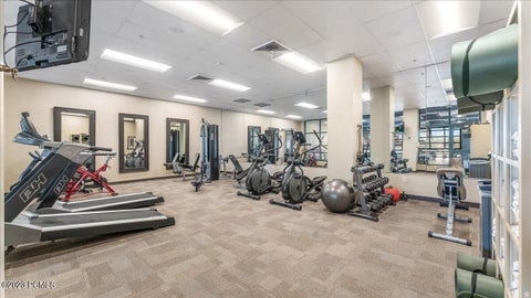 Tiny photo for 1476 NEWPARK BLVD #210, Park City, UT 84098 (MLS # 2180604)