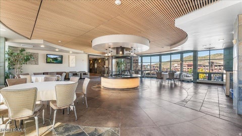 Tiny photo for 1476 NEWPARK BLVD #210, Park City, UT 84098 (MLS # 2180604)