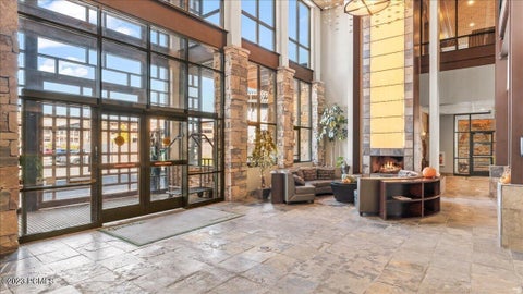 Tiny photo for 1476 NEWPARK BLVD #210, Park City, UT 84098 (MLS # 2180604)