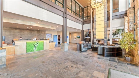 Tiny photo for 1476 NEWPARK BLVD #210, Park City, UT 84098 (MLS # 2180604)