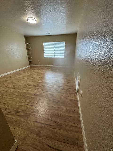 Tiny photo for 2083 S CALIFORNIA AVE #C, Provo, UT 84606 (MLS # 2180413)