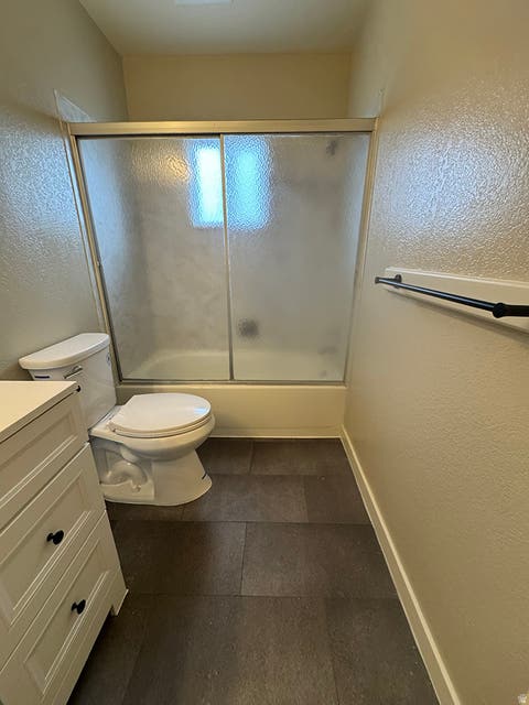 Tiny photo for 2083 S CALIFORNIA AVE #C, Provo, UT 84606 (MLS # 2180413)