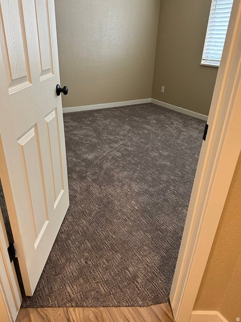 Tiny photo for 2083 S CALIFORNIA AVE #C, Provo, UT 84606 (MLS # 2180413)