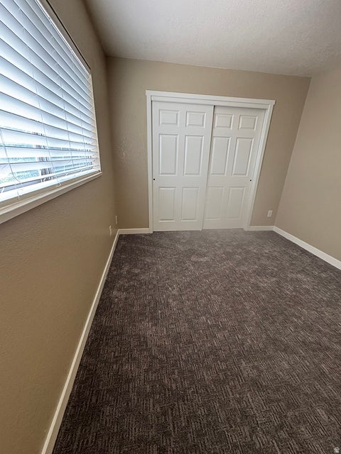Tiny photo for 2083 S CALIFORNIA AVE #C, Provo, UT 84606 (MLS # 2180413)