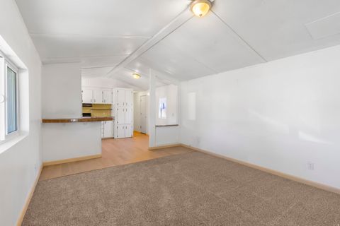 Tiny photo for 225 N 100 E, Joseph, UT 84739 (MLS # 2144993)