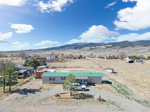 Tiny photo for 225 N 100 E, Joseph, UT 84739 (MLS # 2144993)