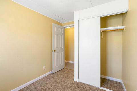 Tiny photo for 225 N 100 E, Joseph, UT 84739 (MLS # 2144993)