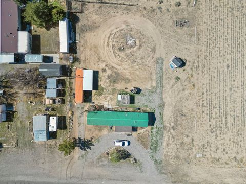 Tiny photo for 225 N 100 E, Joseph, UT 84739 (MLS # 2144993)