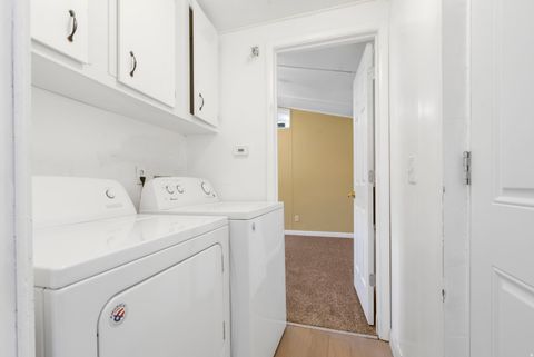 Tiny photo for 225 N 100 E, Joseph, UT 84739 (MLS # 2144993)