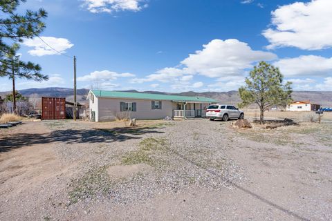 Tiny photo for 225 N 100 E, Joseph, UT 84739 (MLS # 2144993)
