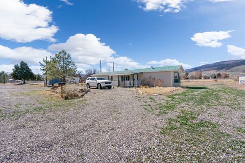 Tiny photo for 225 N 100 E, Joseph, UT 84739 (MLS # 2144993)