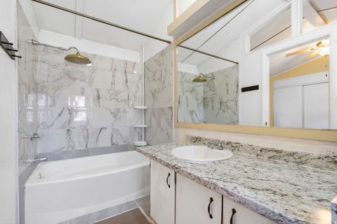 Tiny photo for 225 N 100 E, Joseph, UT 84739 (MLS # 2144993)