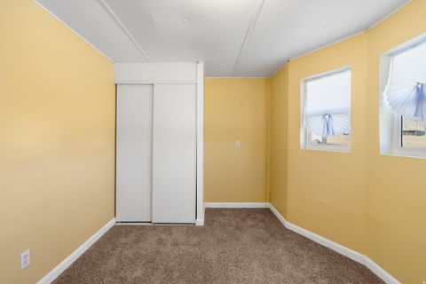 Tiny photo for 225 N 100 E, Joseph, UT 84739 (MLS # 2144993)