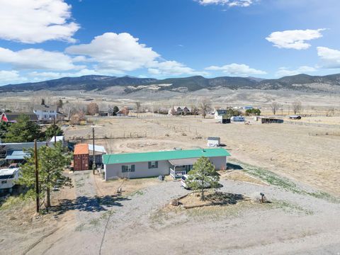 Photo of 225 N 100 E, Joseph, UT 84739 (MLS # 2144993)
