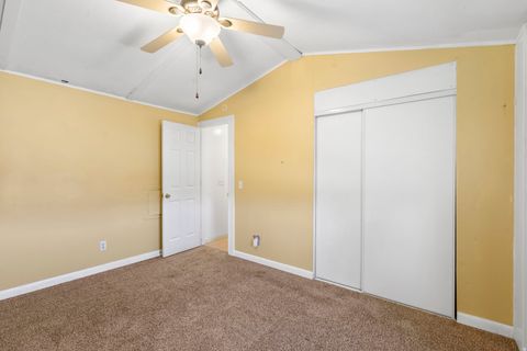 Tiny photo for 225 N 100 E, Joseph, UT 84739 (MLS # 2144993)