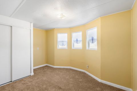 Tiny photo for 225 N 100 E, Joseph, UT 84739 (MLS # 2144993)