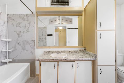 Tiny photo for 225 N 100 E, Joseph, UT 84739 (MLS # 2144993)