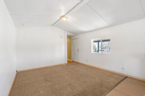 Tiny photo for 225 N 100 E, Joseph, UT 84739 (MLS # 2144993)