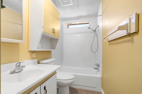 Tiny photo for 225 N 100 E, Joseph, UT 84739 (MLS # 2144993)