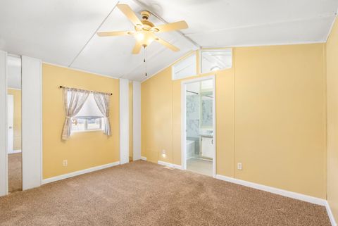 Tiny photo for 225 N 100 E, Joseph, UT 84739 (MLS # 2144993)