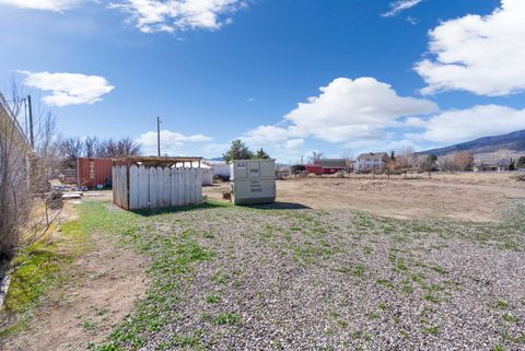 Tiny photo for 225 N 100 E, Joseph, UT 84739 (MLS # 2144993)