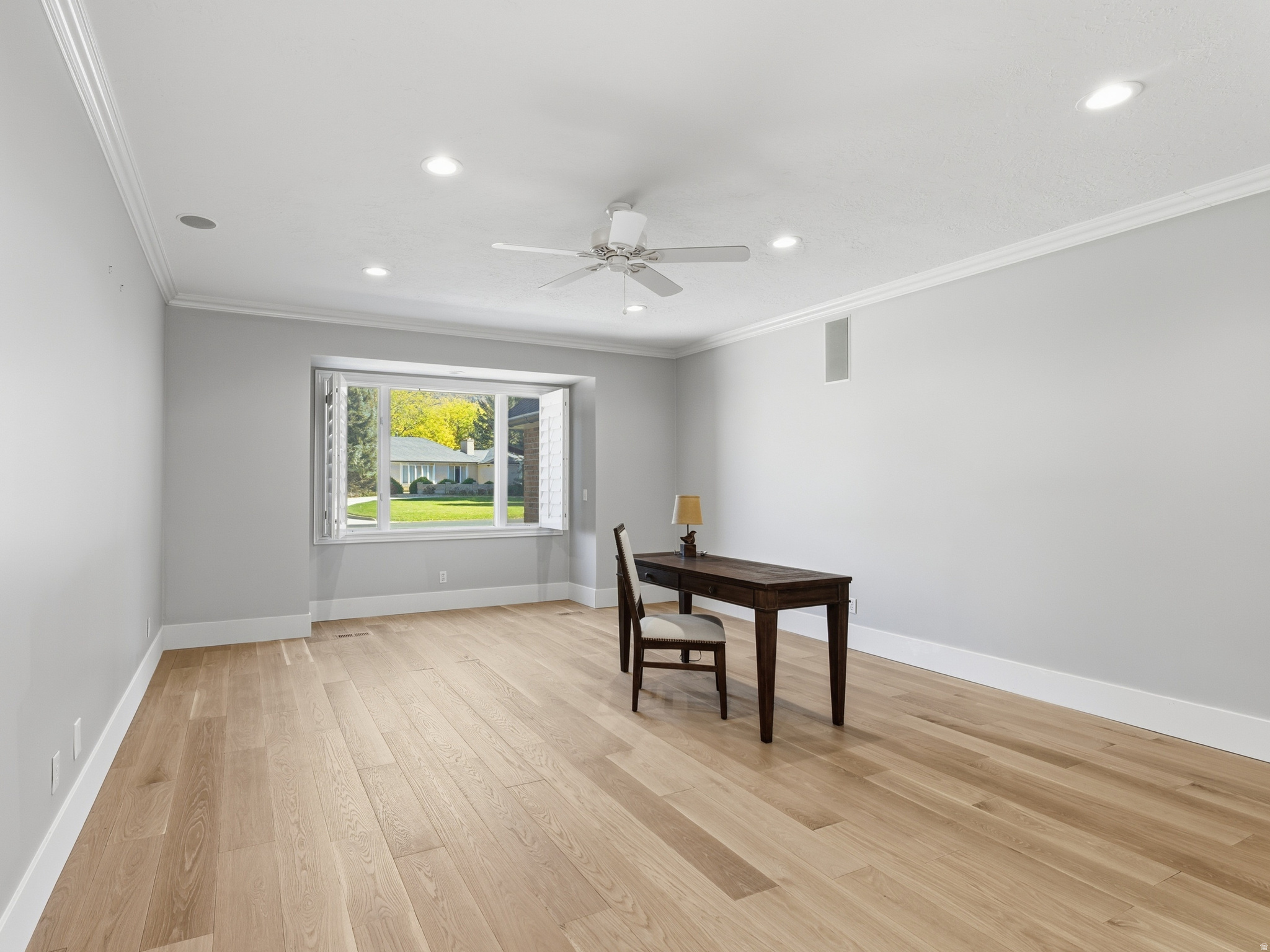 PEPPERWOOD - Residential