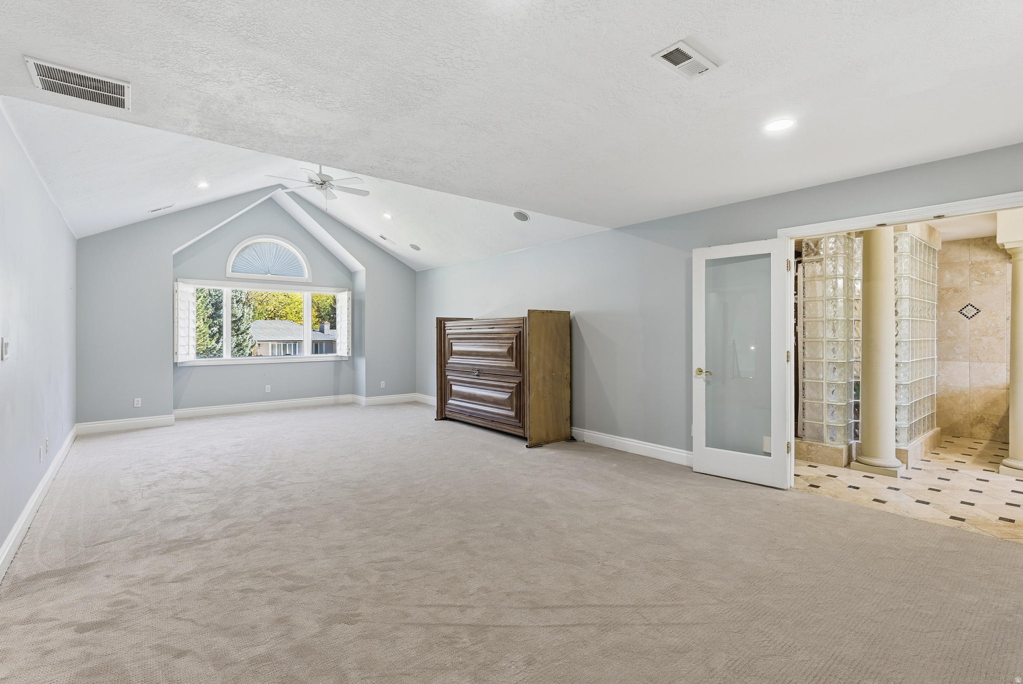 PEPPERWOOD - Residential