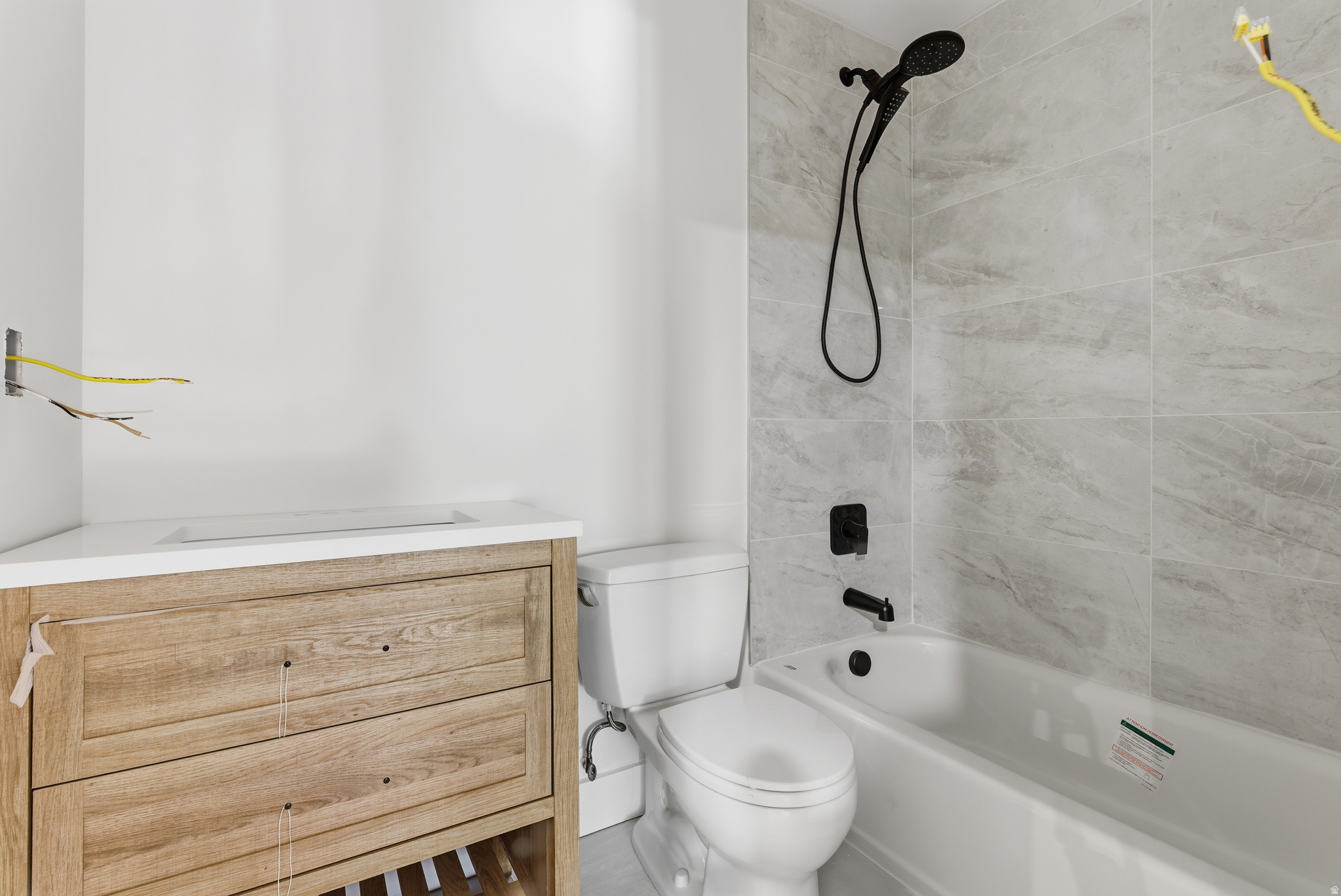 PEPPERWOOD - Residential