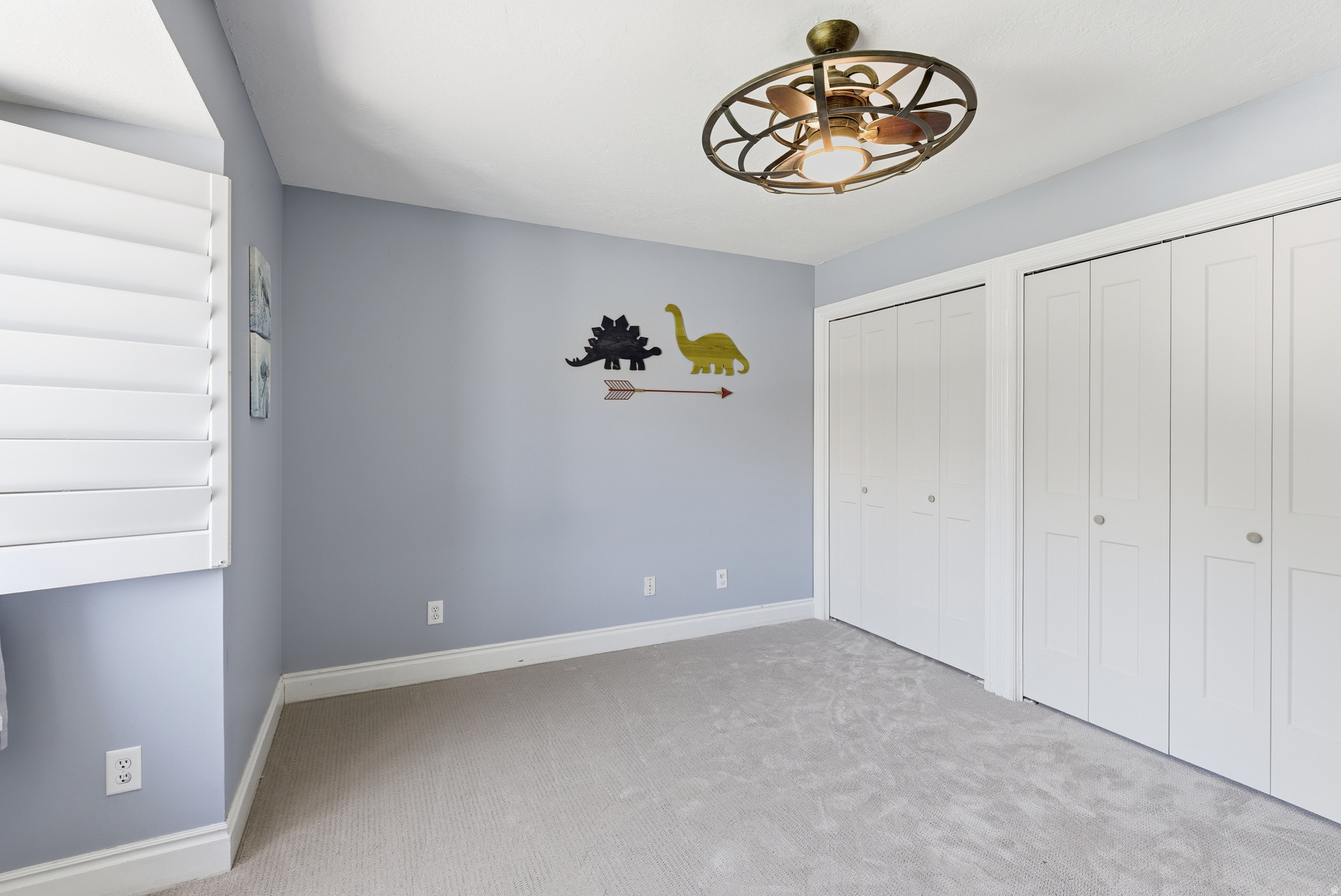 PEPPERWOOD - Residential