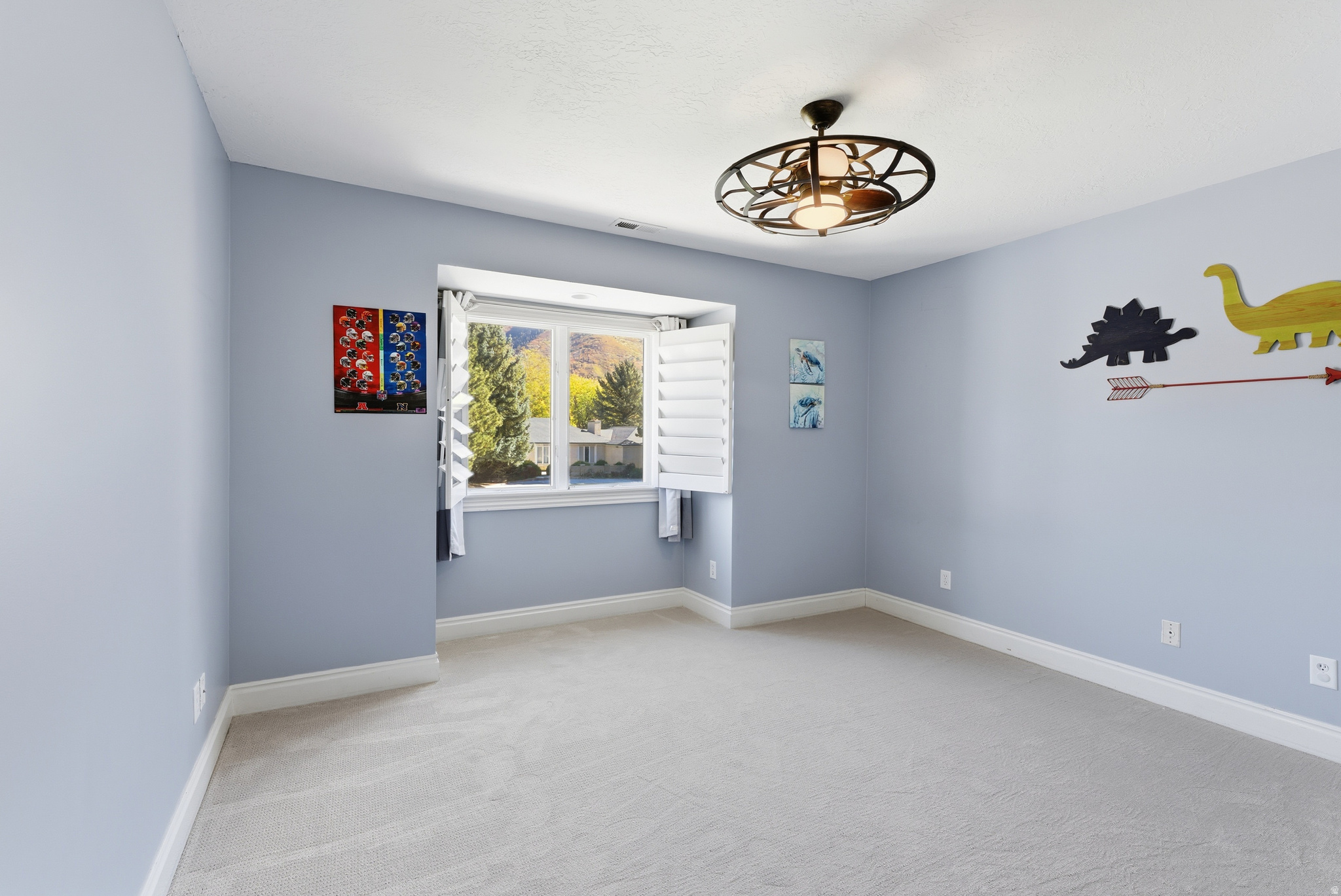 PEPPERWOOD - Residential