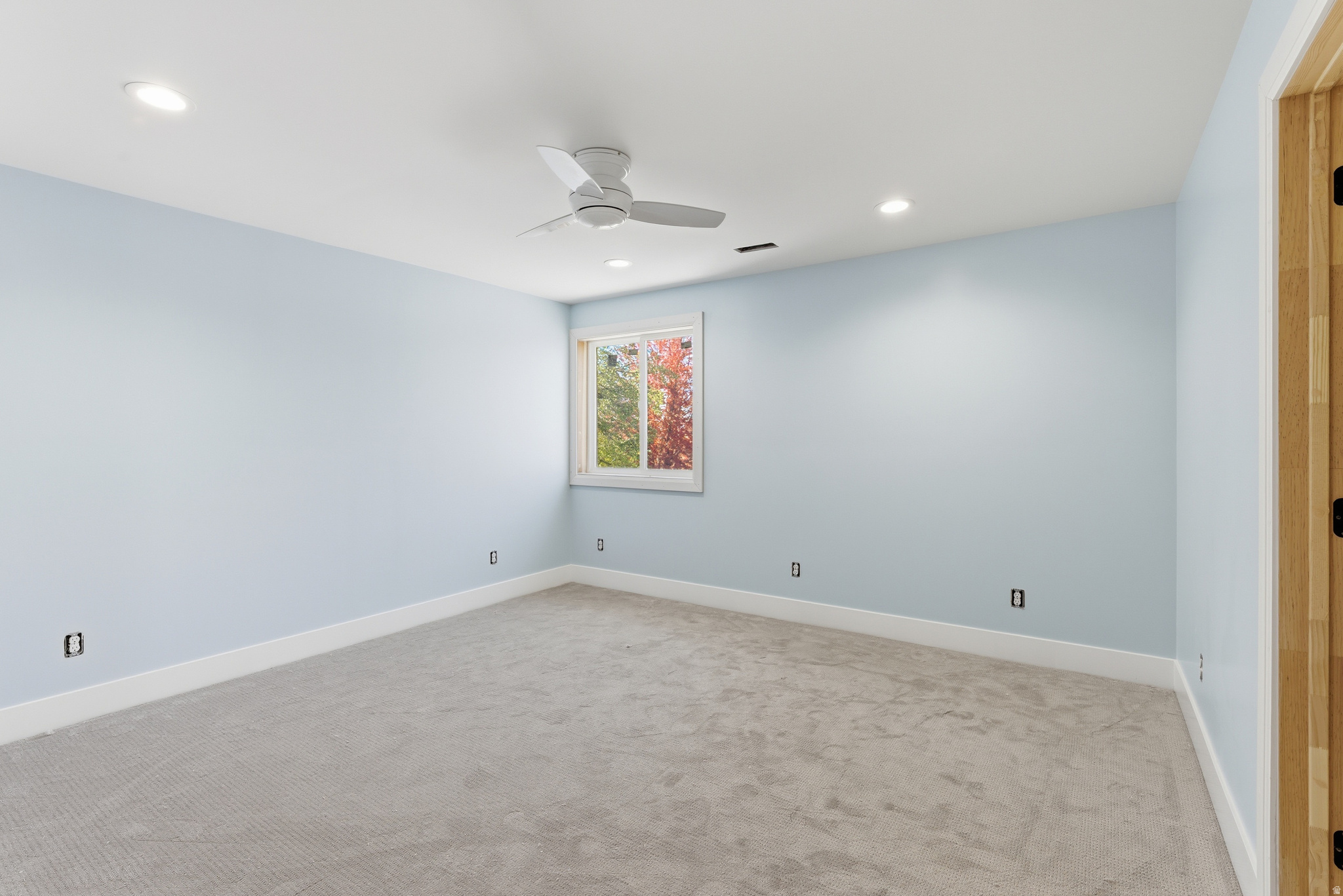 PEPPERWOOD - Residential