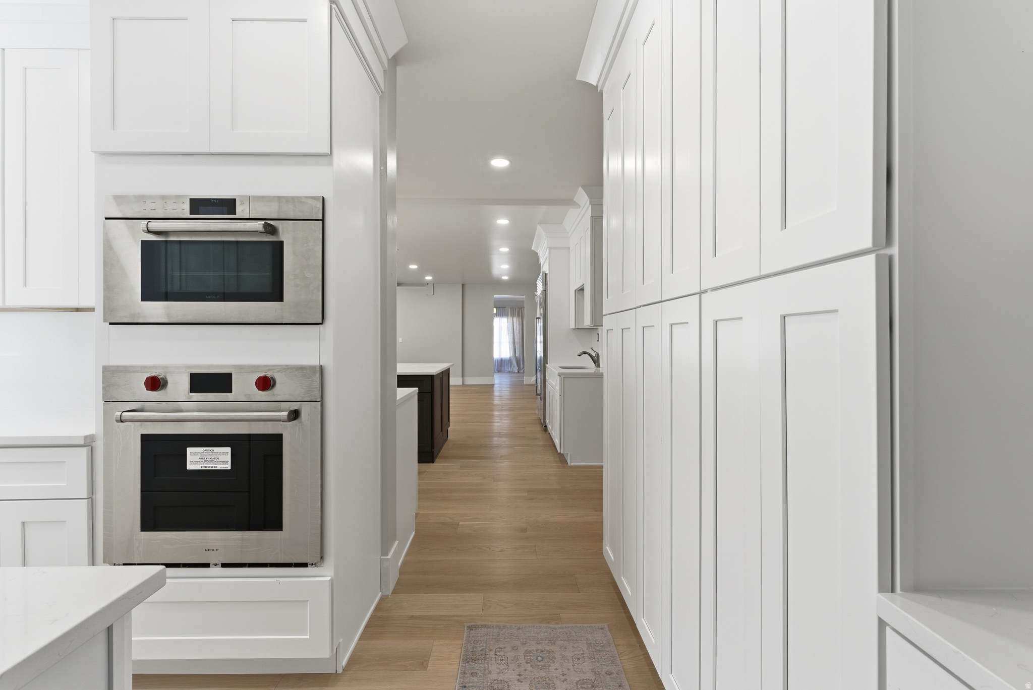 PEPPERWOOD - Residential